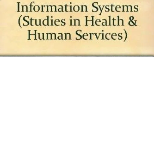 cover, information, systems, edward transparent PNG cut-out