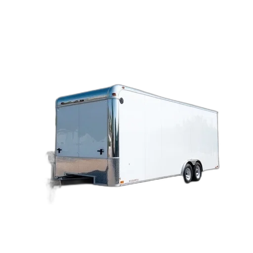 car, robot, furniture, concept art transparent PNG cut-out