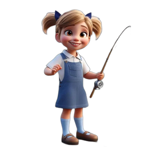 staff, weapon, dress, sword transparent PNG cut-out