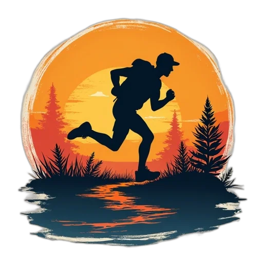 jacket, concept art, pixel art, watercolor transparent PNG cut-out