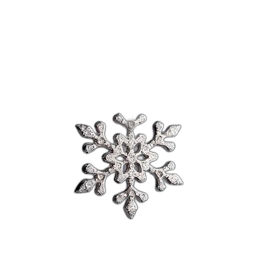 jewelry, crown, flower, jacket transparent PNG cut-out
