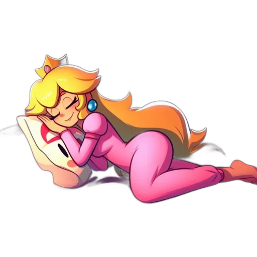 staff, dress, furniture, weapon transparent PNG cut-out