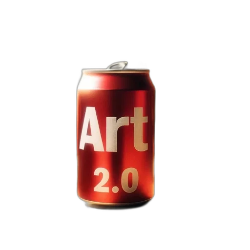bottle, food, robot, weapon transparent PNG cut-out