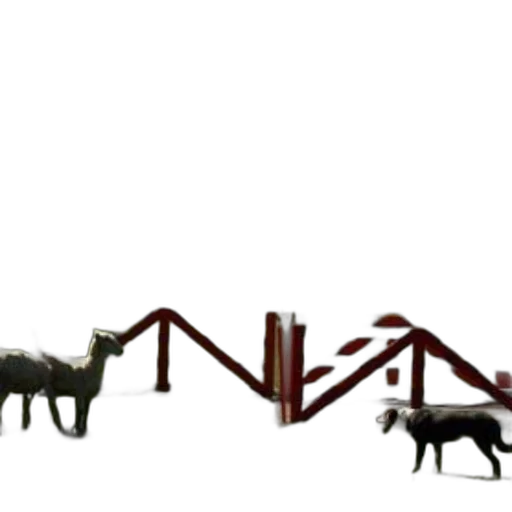 animal, furniture, jewelry, weapon transparent PNG cut-out
