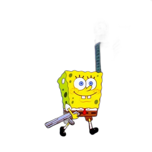 sword, weapon, staff, animal transparent PNG cut-out