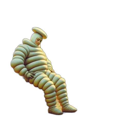 creature, animal, jewelry, food transparent PNG cut-out