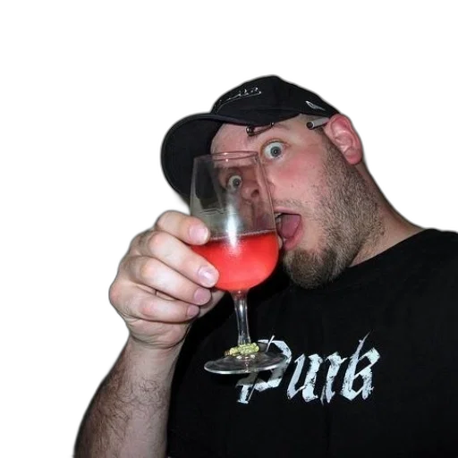 staff, food, creature, bottle transparent PNG cut-out