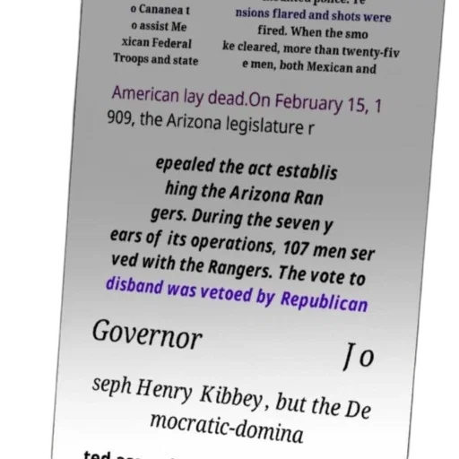 historical, document, february, 1909 transparent PNG cut-out
