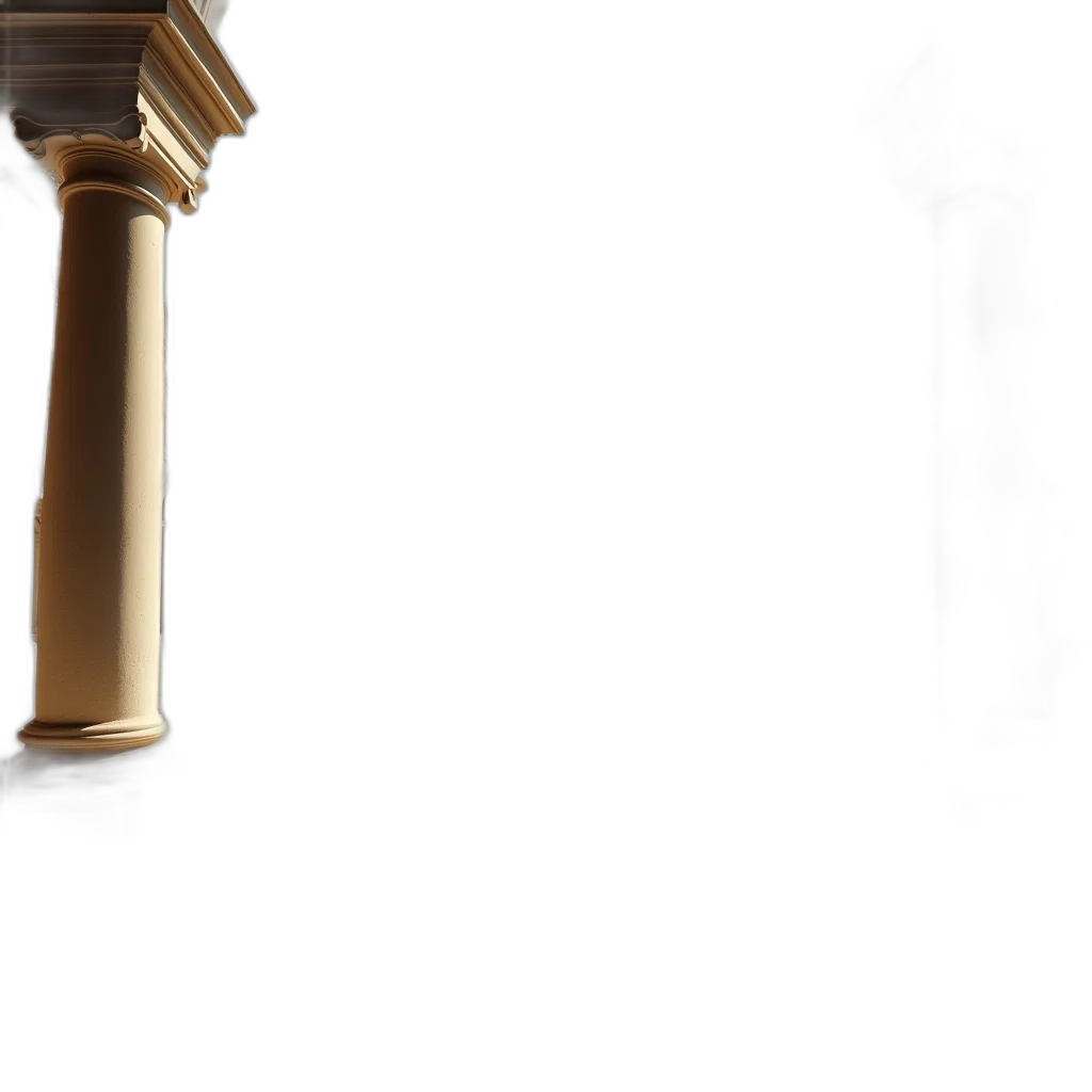 furniture, crown, staff, building transparent PNG cut-out