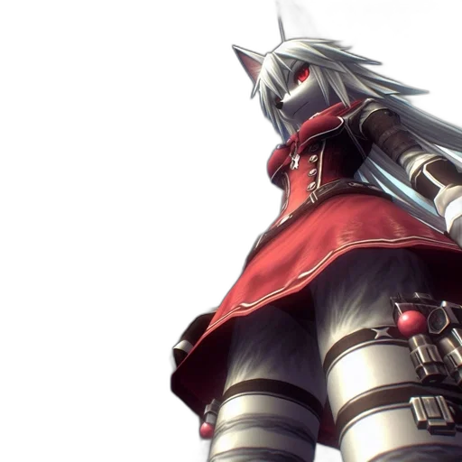 sword, weapon, concept art, 3d render transparent PNG cut-out