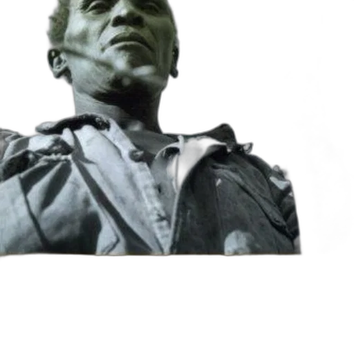 jacket, face, staff, mask transparent PNG cut-out