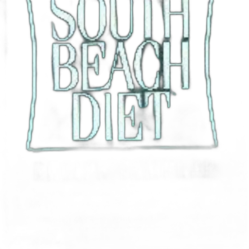 food, concept art, watercolor, vaporwave transparent PNG cut-out