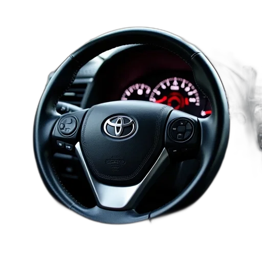 car, mask, face, photorealistic transparent PNG cut-out