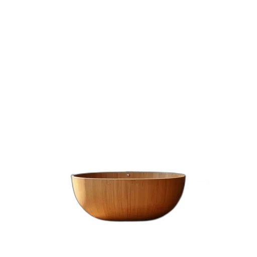 furniture, jewelry, food, crown transparent PNG cut-out