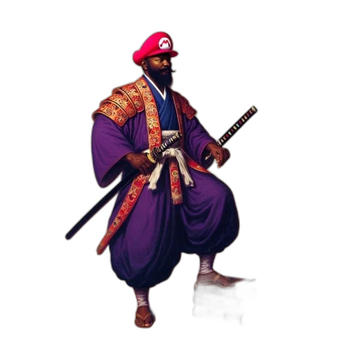 staff, sword, weapon, concept art transparent PNG cut-out