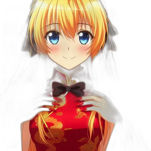 dress, crown, mask, robot transparent PNG cut-out