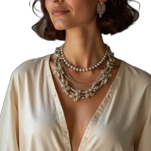 jewelry, crown, dress, photorealistic transparent PNG cut-out