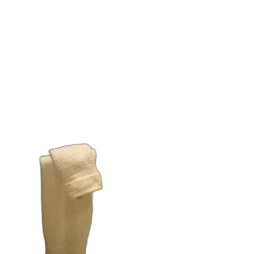 shoes, furniture, staff, bottle transparent PNG cut-out