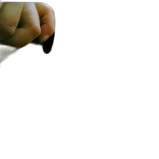 weapon, staff, sword, mask transparent PNG cut-out