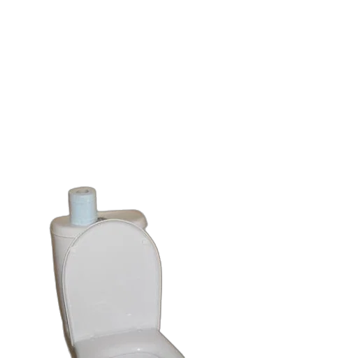 bottle, furniture, weapon, staff transparent PNG cut-out