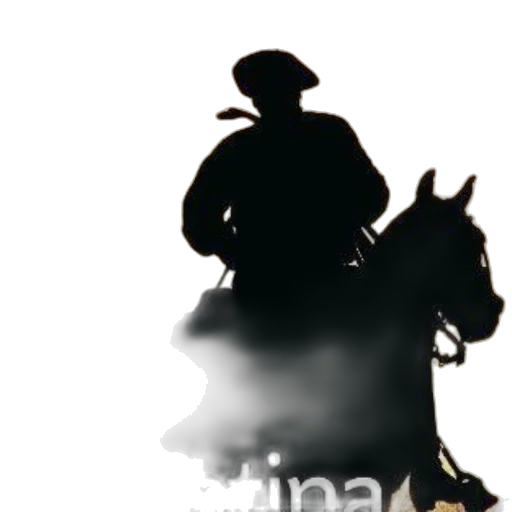hat, animal, crown, staff transparent PNG cut-out