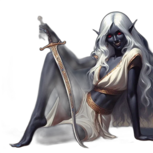 staff, sword, weapon, mask transparent PNG cut-out