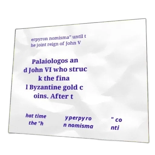 text, white, frame, discusses transparent PNG cut-out