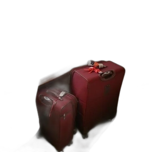 furniture, weapon, robot, staff transparent PNG cut-out