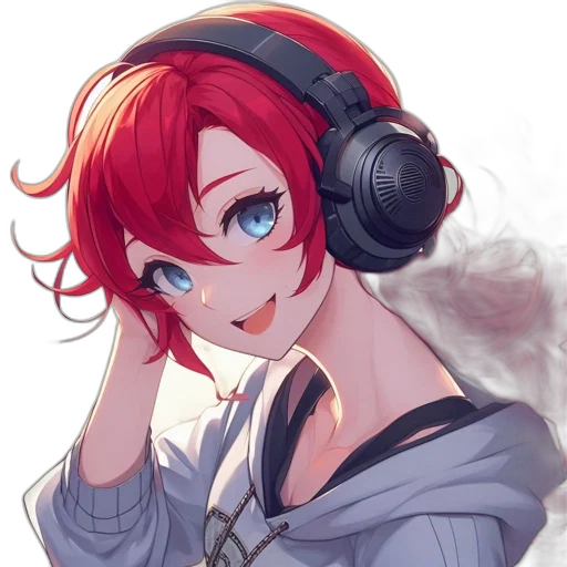 face, staff, robot, weapon transparent PNG cut-out