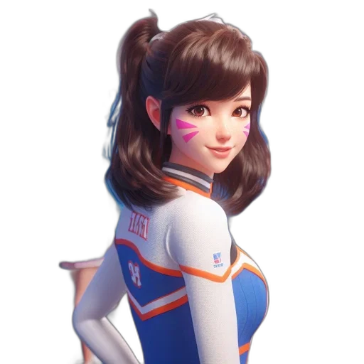 robot, face, staff, dress transparent PNG cut-out