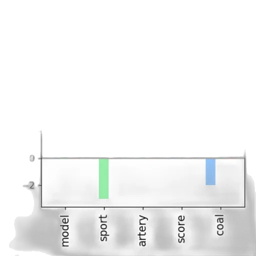 sword, staff, weapon, crown transparent PNG cut-out