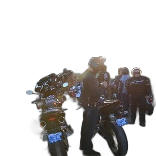 jacket, robot, animal, creature transparent PNG cut-out