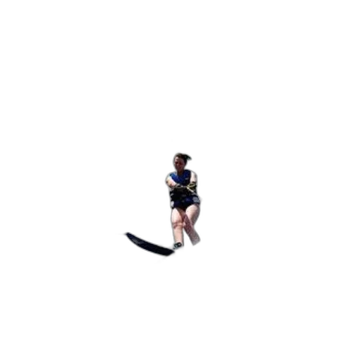staff, dress, shoes, weapon transparent PNG cut-out