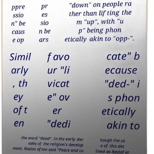 dress, text-based, image, discussing transparent PNG cut-out