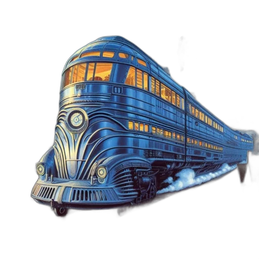 car, shoes, mask, weapon transparent PNG cut-out