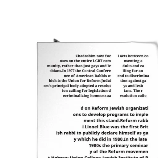 black, white, image, text transparent PNG cut-out