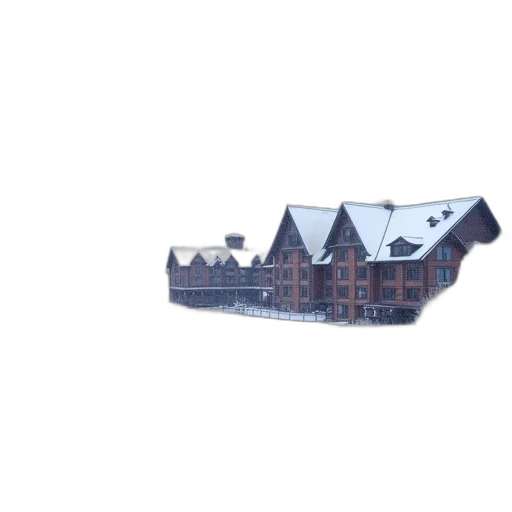 building, crown, umbrella, jewelry transparent PNG cut-out