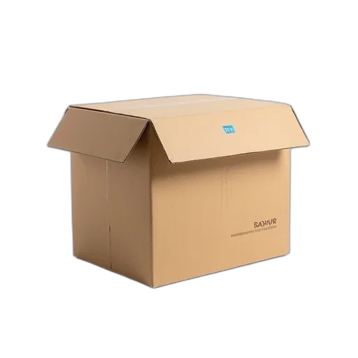 furniture, robot, building, animal transparent PNG cut-out