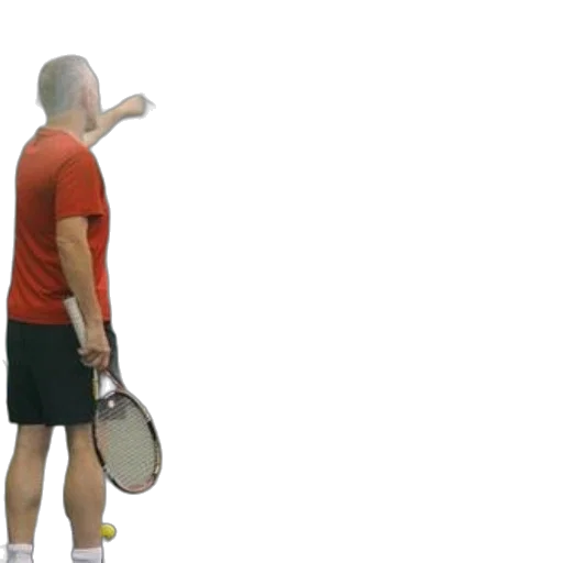 staff, 3d render, young, boy transparent PNG cut-out