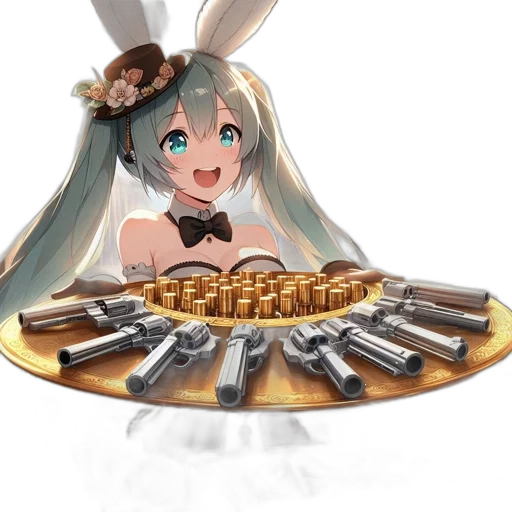 weapon, jewelry, food, crown transparent PNG cut-out