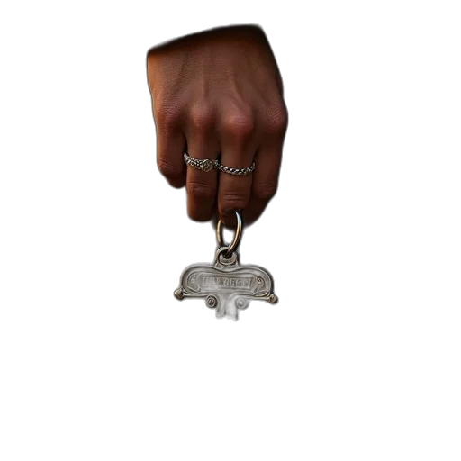 jewelry, weapon, staff, animal transparent PNG cut-out