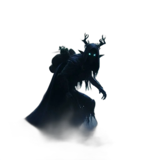 creature, crown, mask, dragon transparent PNG cut-out