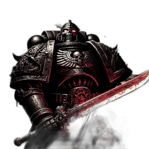 sword, weapon, staff, crown transparent PNG cut-out
