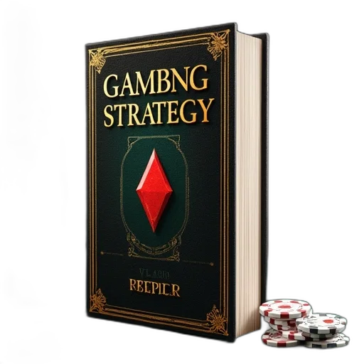book, cover, showing, image transparent PNG cut-out