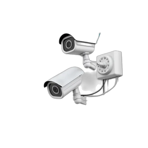 3d render, diagram, showing, how transparent PNG cut-out