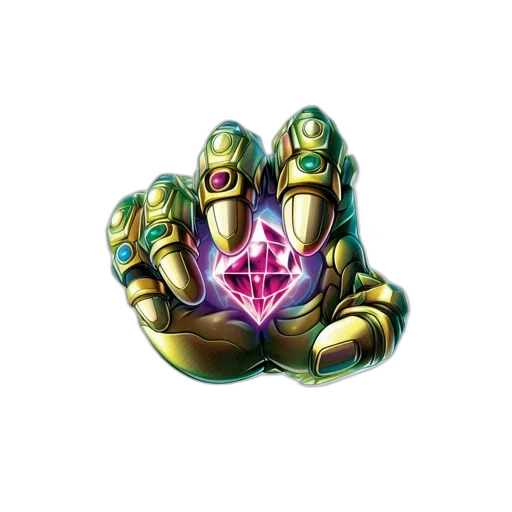 jewelry, crown, robot, weapon transparent PNG cut-out