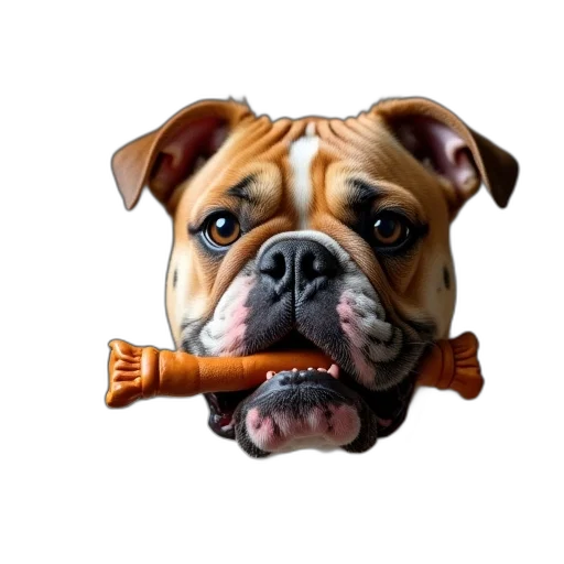 animal, staff, food, face transparent PNG cut-out