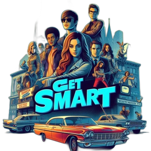 car, jacket, concept art, comic book art transparent PNG cut-out
