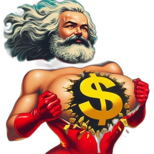 comic book art, concept art, fantasy art, pixel art transparent PNG cut-out