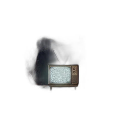 mask, weapon, robot, face transparent PNG cut-out